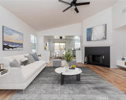 13625 Brynwood Street, Victorville image