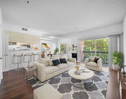 147 W Acacia Avenue Unit 158, Glendale image