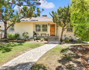1202 Bruce Avenue, Glendale image