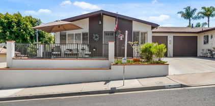 3719 Balboa Dr, Oceanside