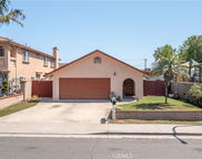 10262 Circulo De Juarez, Fountain Valley image