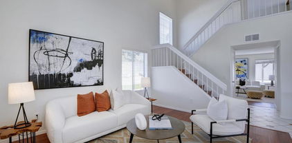 609 Rue Bayonne, Chula Vista