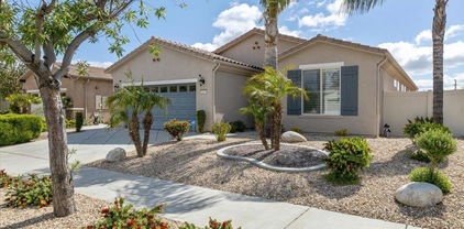 1486 Camino Hidalgo, Hemet