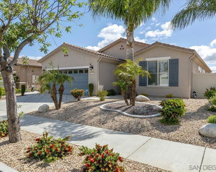 1486 Camino Hidalgo, Hemet