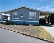 701 Montara Road Unit 259, Barstow image