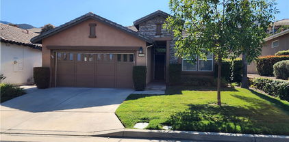 9153 Wooded Hill Drive, Corona