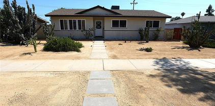 938 E Lugonia Avenue, Redlands