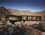 2336 Winter Sun Drive, Palm Springs image