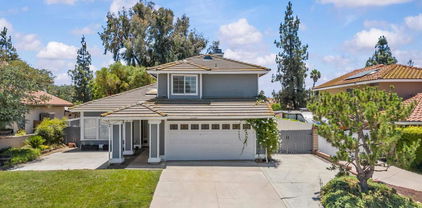 39834 Brandy Lane, Murrieta