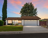 4681 Via Loma Linda, Yorba Linda image
