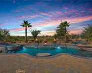10844 Aster Lane, Apple Valley image