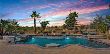 10844 Aster Lane, Apple Valley