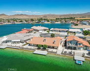 26454 Edgewater Lane, Helendale image