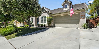 36053 Blackstone Circle, Wildomar