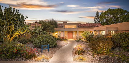 30663 Via Maria Elena, Bonsall