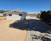 16366 Walnut Street, Hesperia image
