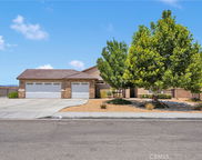 15558 Lookout Road, Apple Valley image