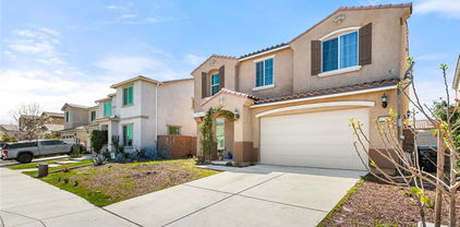 34293 Bloomington Drive, Murrieta