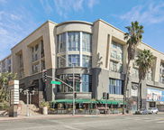 250 N First Street Unit 321, Burbank image
