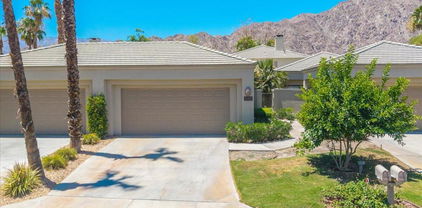 54409 Oakhill, La Quinta