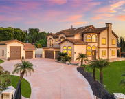 4642 Ohio Street, Yorba Linda image