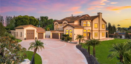 4642 Ohio Street, Yorba Linda