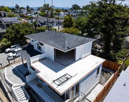 380 Lake Avenue, Santa Cruz image