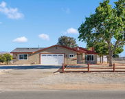 22113 Sioux Road, Apple Valley image