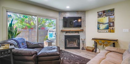 854 Tamayo Dr Unit 1, Chula Vista