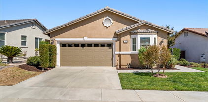180 Janzen Way, Hemet