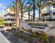 1863 S Union Street Unit 48, Anaheim image