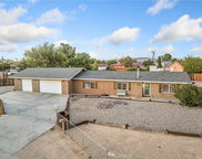 12835 Iroquois Road, Apple Valley image