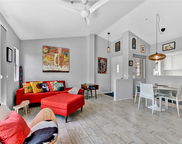 2325 Tryall, Tustin image