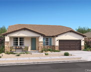 7775 Johnstown Court, Hesperia image