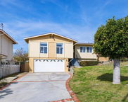 4611 Dunsmore Avenue, Glendale image