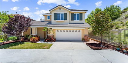 35694 Cherry Bark Way, Murrieta