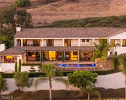 28481 Avenida La Mancha, San Juan Capistrano image