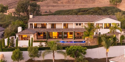 28481 Avenida La Mancha, San Juan Capistrano