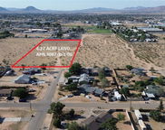 Chief Joseph Road, Apple Valley image