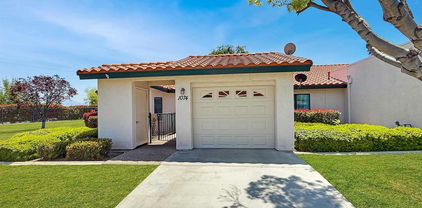 1074 Merrill Circle, Hemet