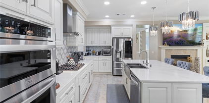 45575 Hawk Court, Temecula