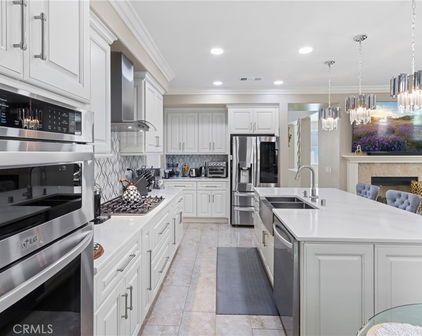 45575 Hawk Court, Temecula