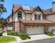6171 E Morningview Drive, Anaheim Hills image