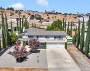 7614 Calpella Avenue, Hesperia image