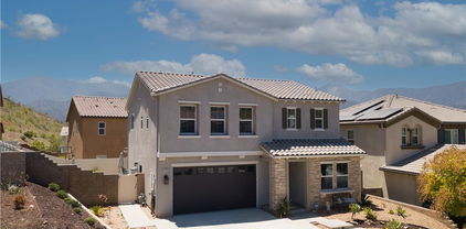 24560 Acadia Drive, Corona