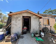 20375 Wadena Terr, Apple Valley image