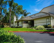 1725 Truman Circle, Placentia image