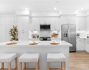 131 Equine Way, Rancho Mission Viejo image