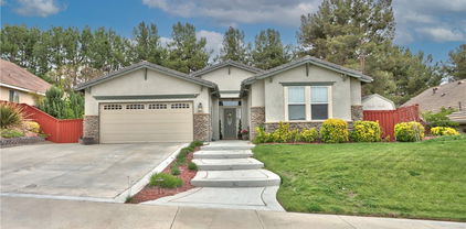 39526 Sierra Madre Drive, Murrieta