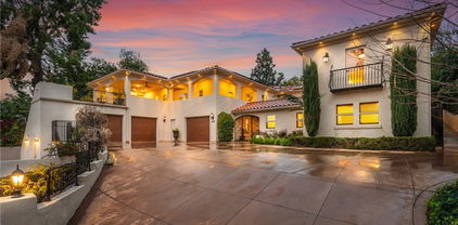 1533 Serpentine Drive, Redlands